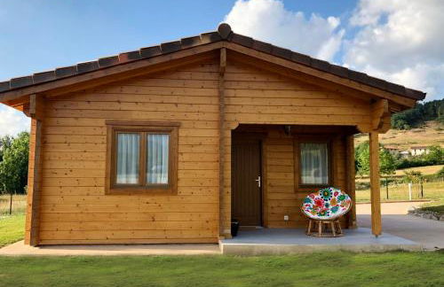 Satia Berri - Foto 23