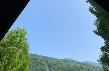 Chalet AbA, proche Luchon - Foto 10