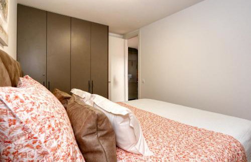 Barbara Apartment - Foto 13