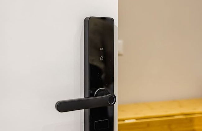 1 Bedroom Loft - Serenitas 1 - Foto 24