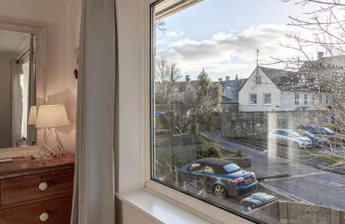 Modern 2 BD w/ Garden in the Heart of Tetbury! - Foto 42