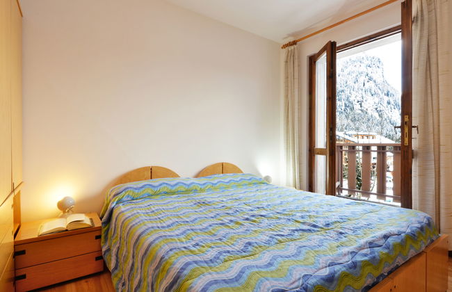 Condominio al Parco - Foto 12