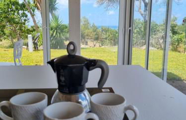 Alle Preziose Dimore - Foto 45