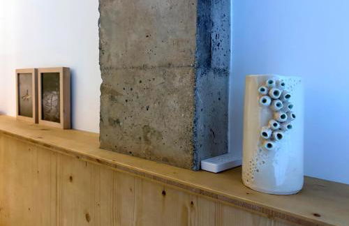 Viviendas El Tiburón - Foto 50