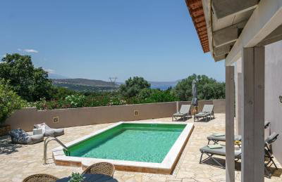 Villa Dolce Vita - Photo 1