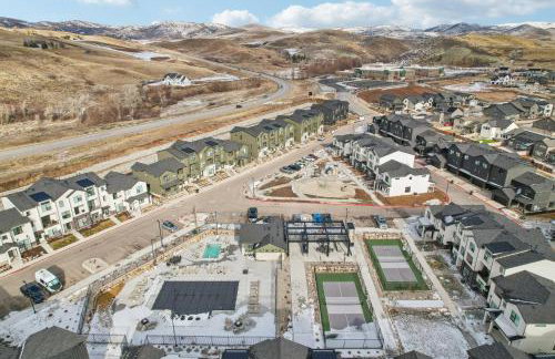 UTMG 5967 #27 | The Foxtrot on Mesa Arch - Foto 31