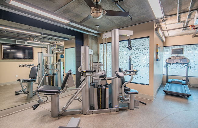 KB - Proxy 333 - Foto 72