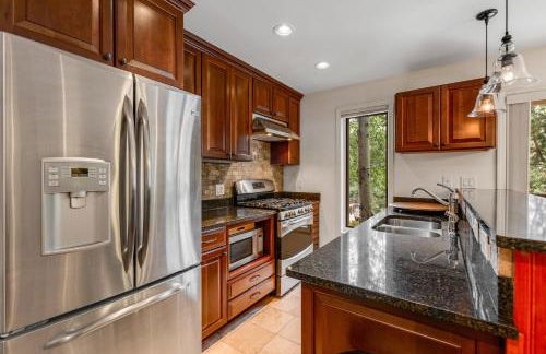 Woodbridge Condos by Snowmass Vacations - Foto 64