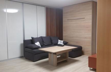 Ferienwohnung Sandra Hockenheim - Foto 14