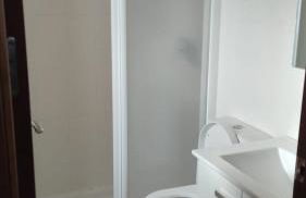 Apartamentos Centro El Rompido - Foto 17