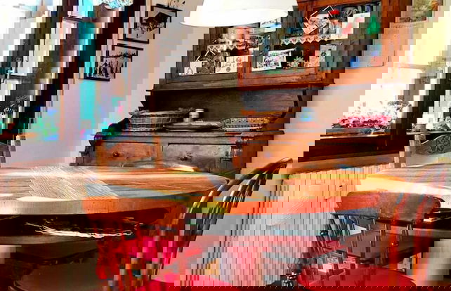 Le Petit Nid - Foto 7