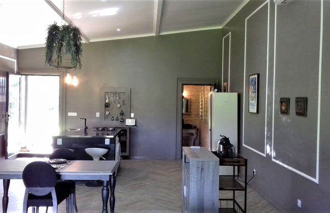 Gala Da Vittoria - Foto 24