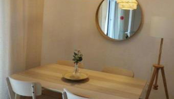 Can Isabel, apartamento con piscina, restaurante y zona de juegos - Foto 4