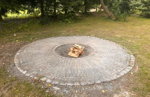 Apartament Pod Orzechem - Foto 10