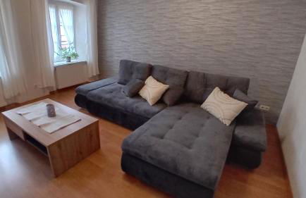 Ferienwohnung in der Jeeßjass - Foto 30