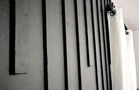 Pristine Full Sized Montrose Apartment Half Block to Menil Museum - Foto 17