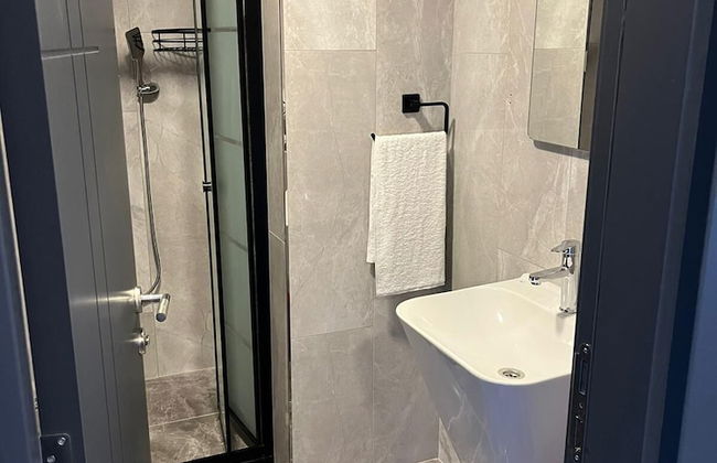 Neo Suite Hotel - Foto 48