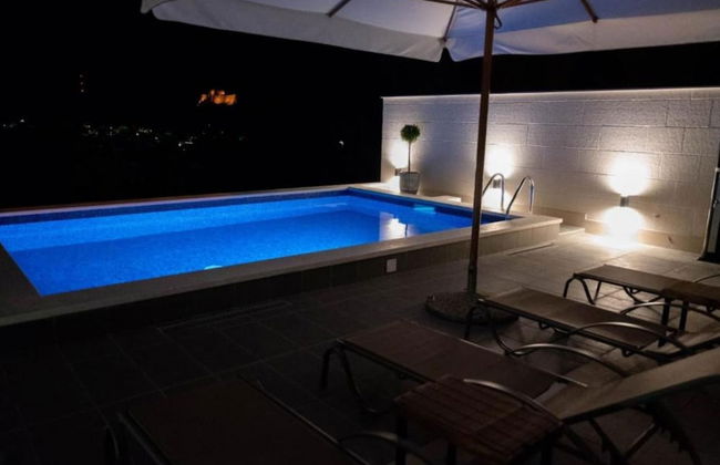 Apartments Trogrlić - Foto 39