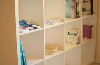 Landhaus PHILIPP - Ruhe&Meer - Foto 20