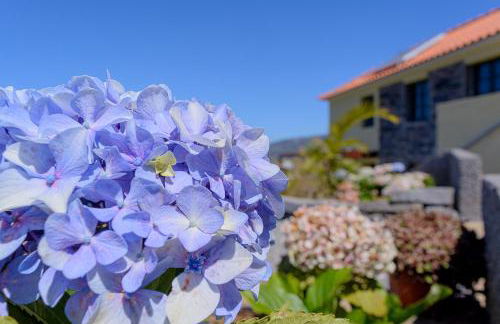 Recanto das Florenças (2) - Photo 60
