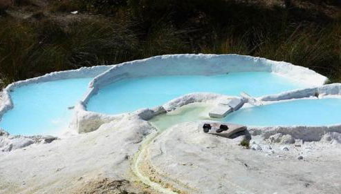 MoVa Appartamenti Vacanze - Foto 3