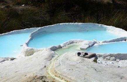 MoVa Appartamenti Vacanze - Foto 3