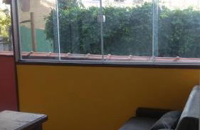 Mi casa Su casa Lofts - LOFT 5 - Foto 11