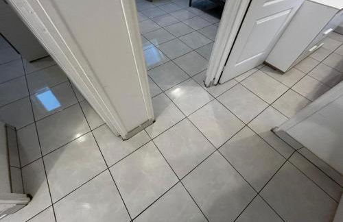 Best holliday Home for family newly renovated - Foto 70