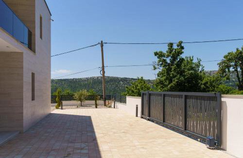 Villa Anki - Foto 20