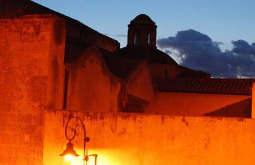 Suite Cagliari -97- - Foto 26