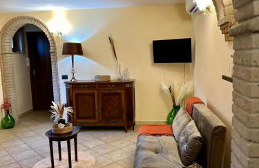 BELLEVUE APARTMENTS - Foto 39