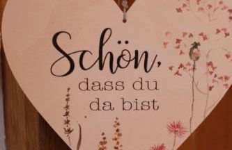 ZumGlückFrei - Foto 40