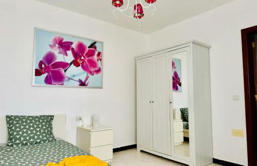 Casa Riadero by Vulcano Homes - Foto 20