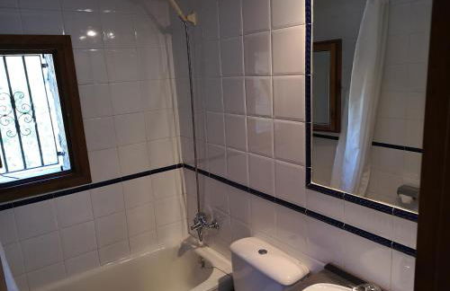 Casa Petirrojo Torla-Ordesa - Foto 14