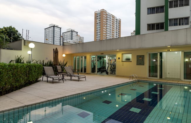 360 Saint Charbel - Foto 37