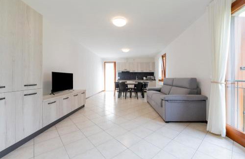 Albergo Diffuso Sutrio Zoncolan - Foto 76