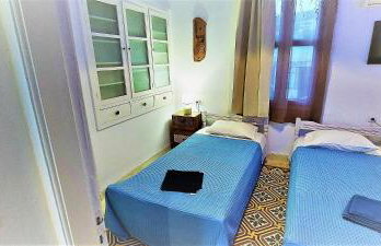 Christin P. Cute home with patio - Foto 31