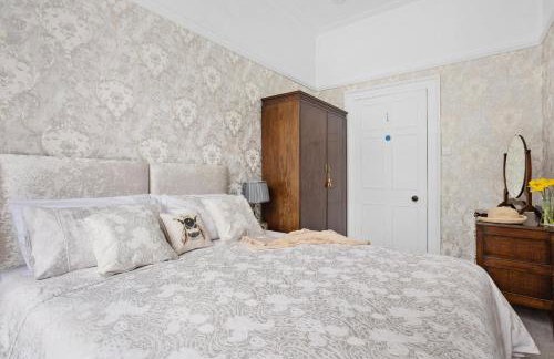 Vomero Holiday Apartments - Photo 150