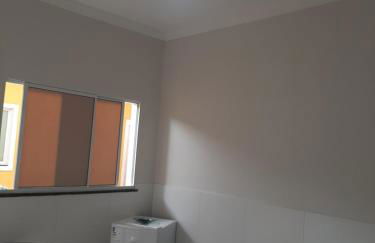 Suite mobiliada aconchegante praia atalaia - Foto 13