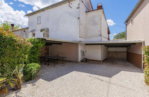 Holiday Home Villa Karmen by Interhome - Foto 104