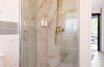 Romantisches Cottage mit Sauna, Terrasse & Natur - Foto 11