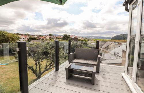 The Old Tywyn Post Office - Photo 30