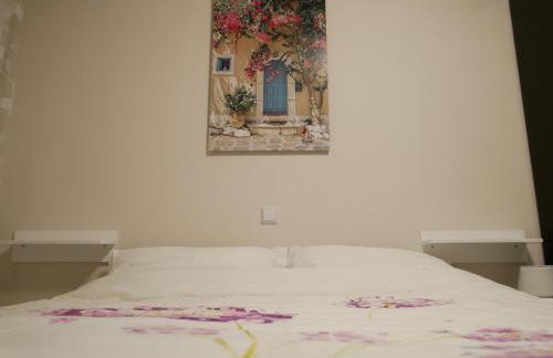 Queen's gate - Foto 10