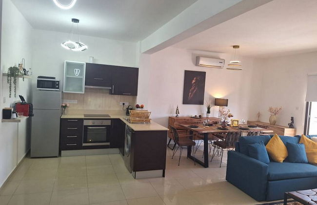 Paramount Gardens Resorts D204 - Foto 13