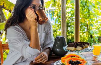 Casa do bananal - Praia Estaleiro (Ubatumirim) -Ubatuba/SP - Foto 38