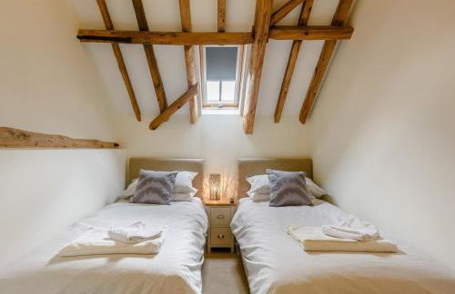 3 Bed in Norwich oc-77582 - Foto 11