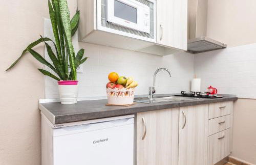 Casa Suárez - Photo 6