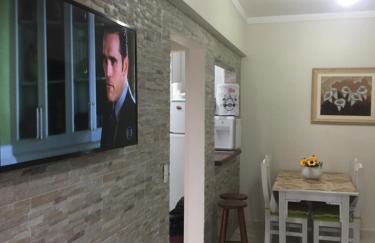 Enseada guaruja - Foto 1