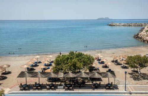 Ianthi Suite by Nymphes - Foto 13