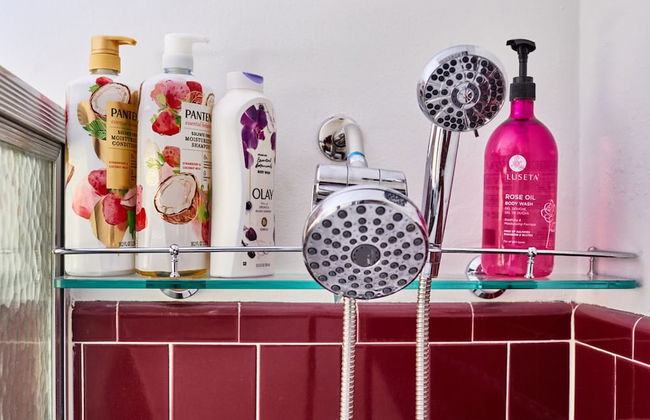 Miami Pool Oasis in El Portal - Foto 15